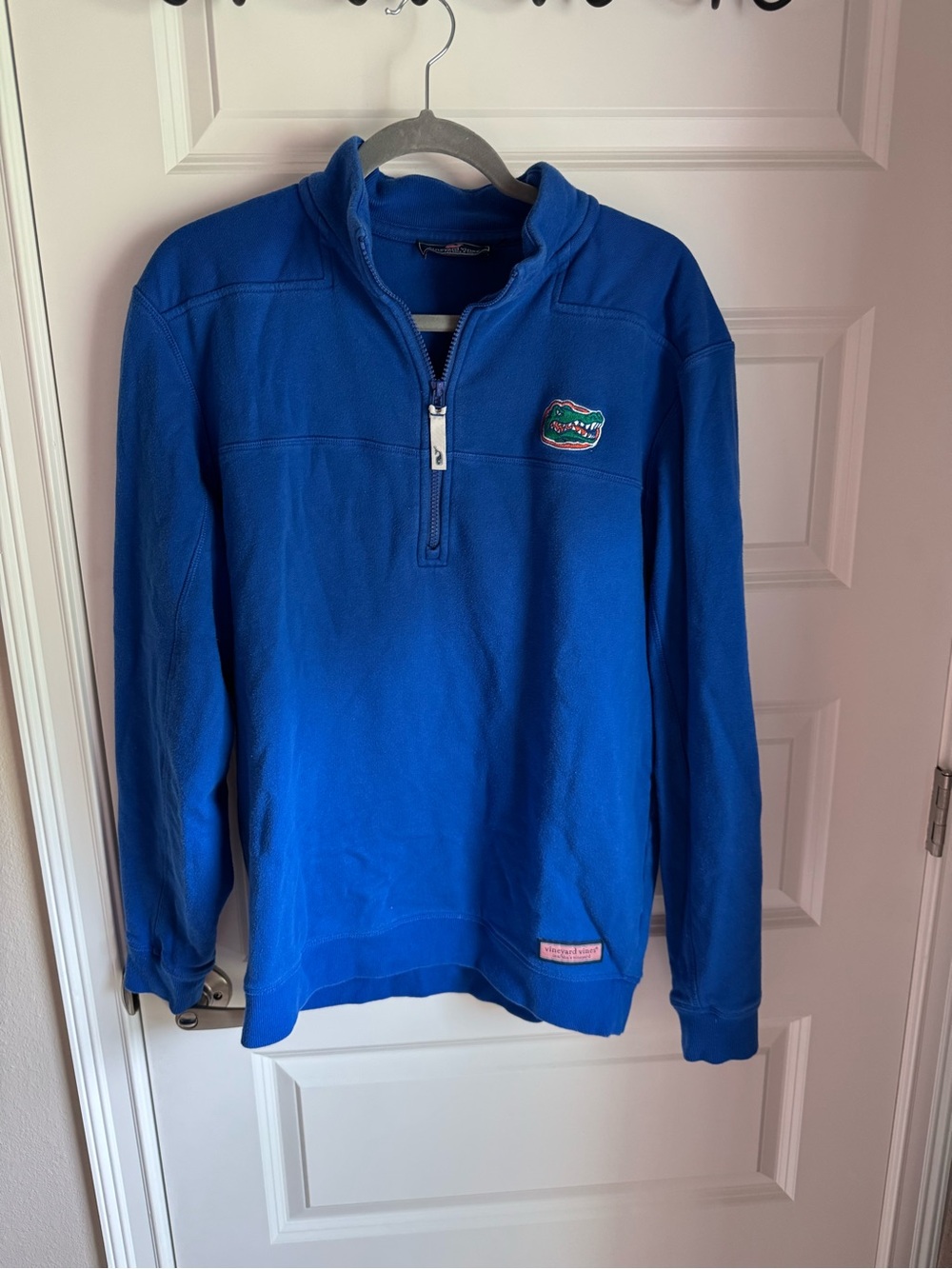 Vineyard Vines Quarter Zip